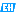 Endress+Hauser Flowtec