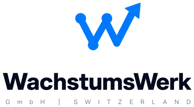 WachstumsWerk logo