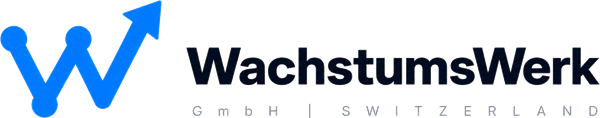 WachstumsWerk logo